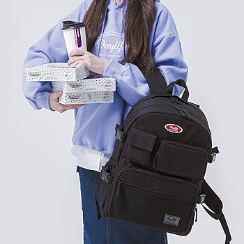Amazon.co.jp: [デーライフ] 【日本公式販売】 マルチポット